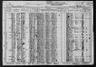 Record image of Johnie L Muse