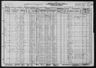 Record image of Lessie L Barrett