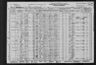 Record image of Marjorie Truett