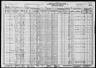 Record image of Minard Odom