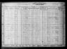 Record image of Hubert Q Aycock