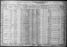 Record image of Mitchell W Devaughn