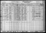 Record image of Marcellus A Norris