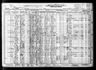 Record image of Nadine Blanton