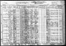 Record image of Alice Manzo
