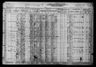 Record image of Nadine Blanton