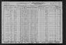 Record image of Freeman Parton