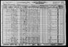 Record image of Travis Cason