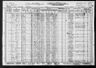 Record image of Agnes A Games