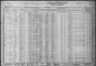 Record image of Nanie P Steel