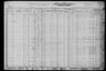Record image of Ivy M Mimms