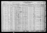 Record image of Aaron Murphree