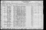 Record image of Arch E Kemper