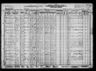 Record image of Isaac Mimms
