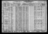 Record image of Thorington Smith
