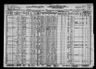 Record image of Johanna M Spink