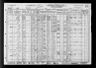 Record image of Annie Vernick