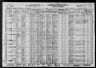 Record image of Travis Cason