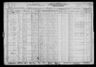 Record image of Teddy A Godsey