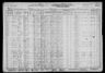 Record image of Gertie Manion