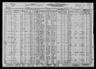 Record image of Warren F Pepper