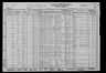 Record image of Jeanette E Blood