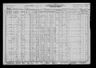 Record image of Allison M Coon