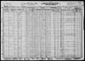 Record image of Jessie Weekly