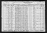 Record image of Ada L Kemper
