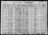 Record image of Alma Faris