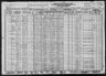 Record image of George Clinkingbeard