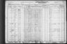 Mary Norman (1927 - d.) - Genealogy