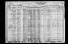 Record image of Robert J Kraker