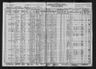 Record image of Raleigh Cole