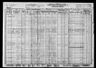 Record image of Elizabeth Zientek