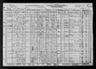 Record image of Thomas Celli