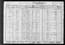Record image of Haskell Carter