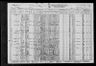 Record image of Ora Lee Ables