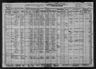 Record image of Sumner S Taber