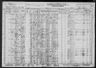 Record image of Lemuel E Gourley