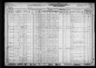 Record image of Nicholas Mimopoulos
