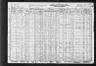 Record image of Mary Cattanea