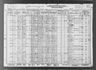 Record image of Francis Buman