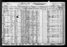 Record image of Jacqueline Groves