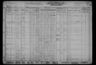 Record image of Helen Brajkovich
