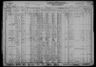Record image of Mettie Christie