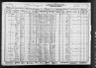Record image of Jonnie M Holder