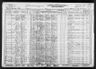 Record image of Kenneth E Foglesong