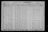 Record image of Jessie Hauge