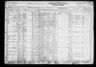 Record image of Robert L Kloppenburg